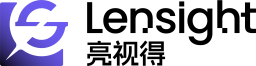 资源 1