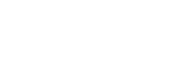 自由曲面单光