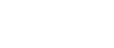 AR镜片