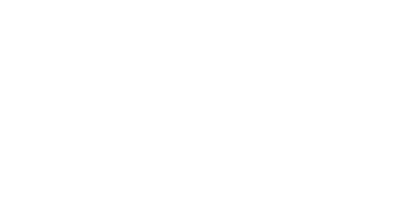 运动眼镜