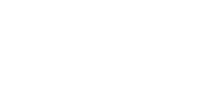 抗疲劳