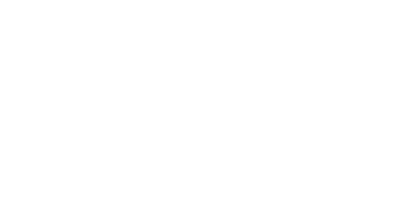 渐进镜片