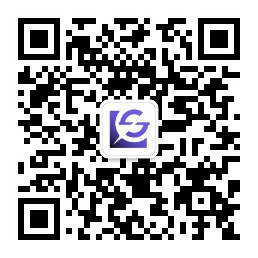 wechat logo