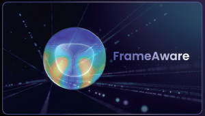 框域重构frameaware