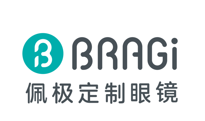 佩极logo